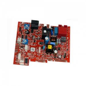 ����� Beretta Ciao 24 D CSI,CAI (������� � ��� ����� �� ������ ����������) MP09 ���. 20050977