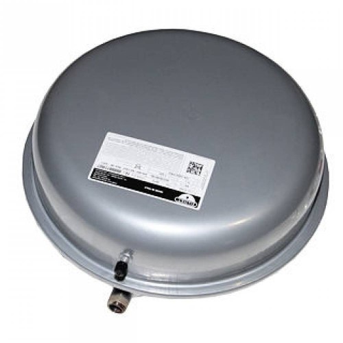 ��� �������������� Protherm �������, ��� 10 � ���. 0020027587