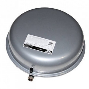 ��� �������������� Protherm �������, ��� 10 � ���. 0020027587