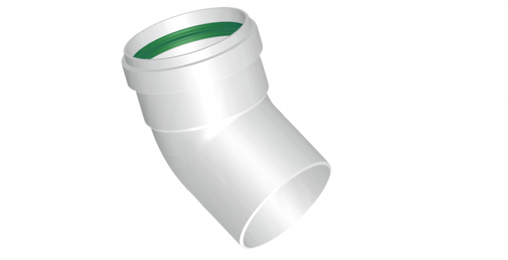 ���� 45  TERMICA GRATA O80 TAU845