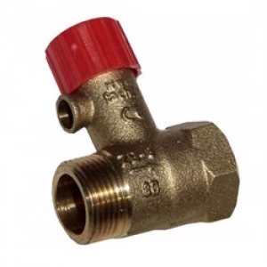 ����������������� (��������) ������ ������� Protherm ������� KLZ v.15/16/17 3/4