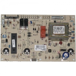 ����� ���������� Westen Quasar, Quasar Plus, Baxi Main, Roca Neobit ���. 0.580.107