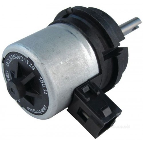 ����������� Demrad Kalisto, Nitron HK (BK) - B ���. 3003201639