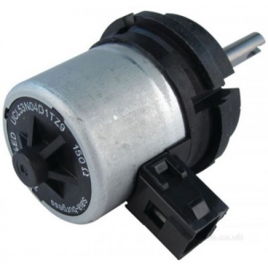 ����������� Demrad Kalisto, Nitron HK (BK) - B ���. 3003201639