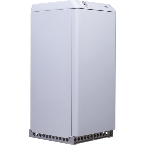 ����� ������� ���� 17,4 RGA TL ���.6