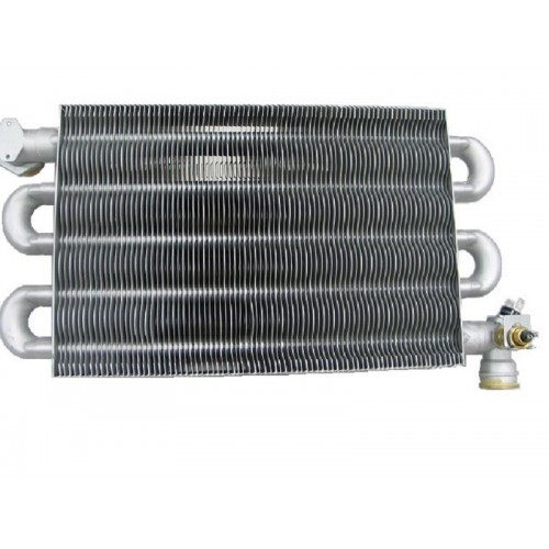 ������������� ��������� Viessmann Vitopend WH0A, WHO, WHEA 24 ��� (������������� ������) ���. 7817484