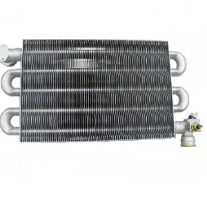 ������������� ��������� Viessmann Vitopend WH0A, WHO, WHEA 24 ��� (������������� ������) ���. 7817484