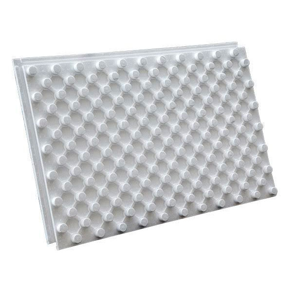 ����� ��� ������� ���� ���-� 35 �������� ������ 04487