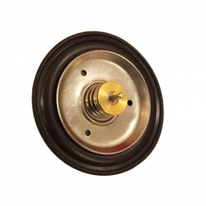 �������� ��� �������� ����� Immergas Mini, Nobel ���. 3.013125