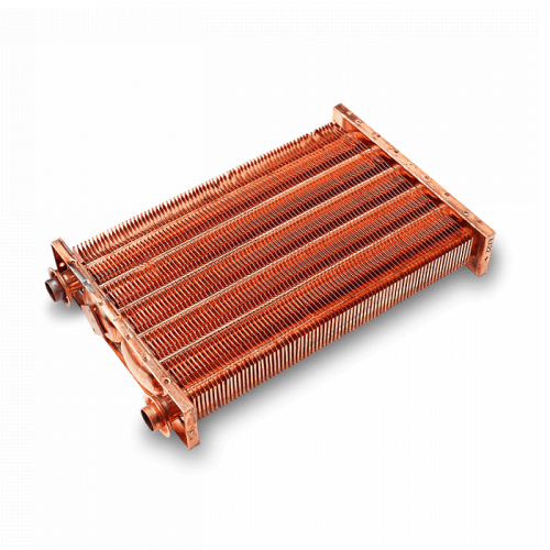 ��������� ������������� Navien Atmo 20-24A(AN) ���. 30004894A