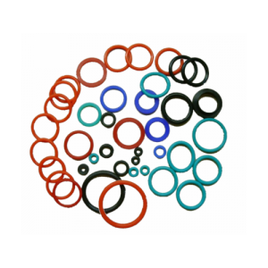 �������� ��������� ��� ������� ������ Navien Ace, Deluxe, Atmo ���. 30007978A