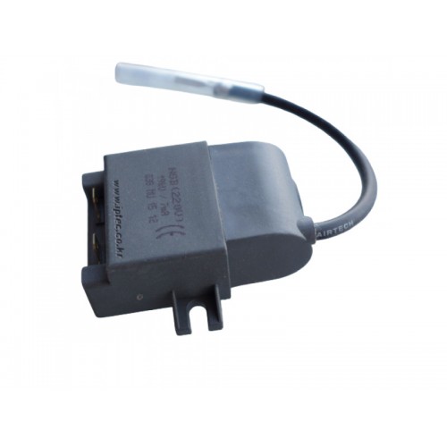 ������������� ������� ����� Navien Deluxe S ���. 30021167A ORIGINAL