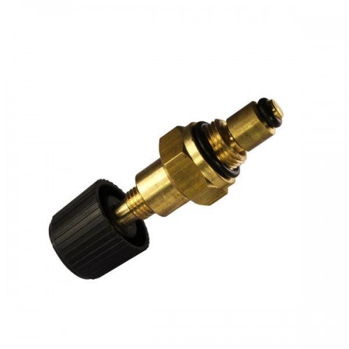 ���� �������� Demrad ���. 3003200605