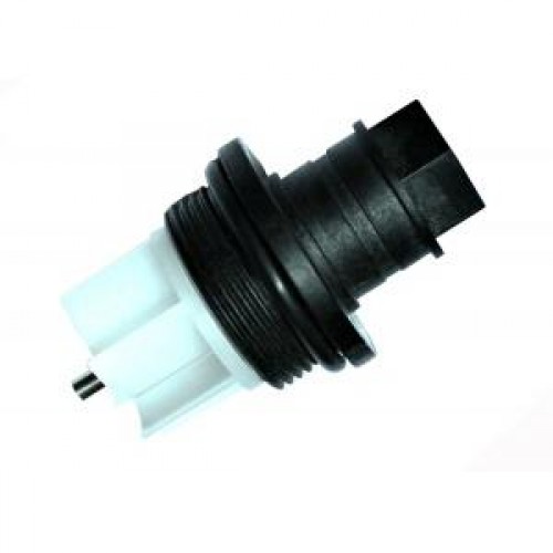 ������ ������� (�������������) Proterm ���� 24-28, ����� JTV11, 24 ���. 0020118662