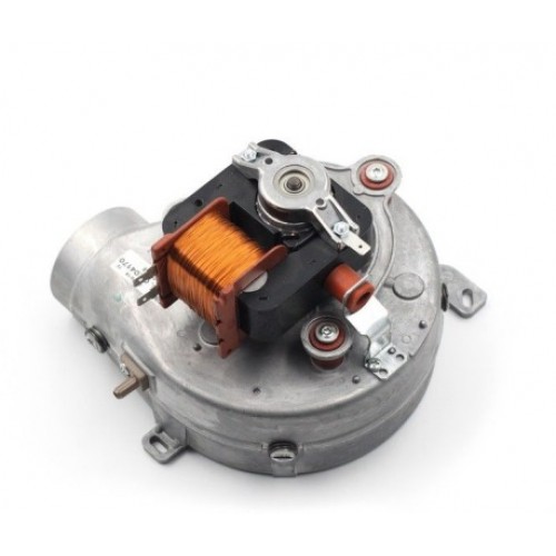 ���������� Demrad Nepto, Atron, Neva ���. 3003201822