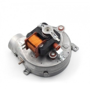 ���������� Demrad Nepto, Atron, Neva ���. 3003201822