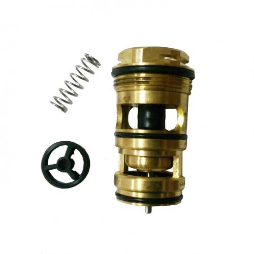 �������� �������� ������������ ������� ������ Tiberis CUBE 24 F ���. 30630500100604