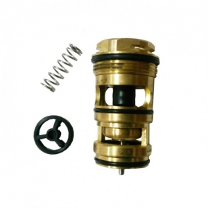 �������� �������� ������������ ������� ������ Tiberis CUBE 24 F ���. 30630500100604