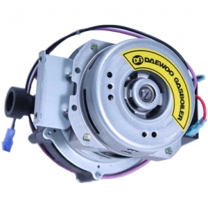 ����� �������������� Daewoo DWMG 5070 PL (DMP7535) ���. 331060621