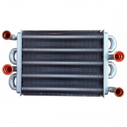 ������������� Demrad Nepto HKT2 20-24 ���. ���. 3003202564