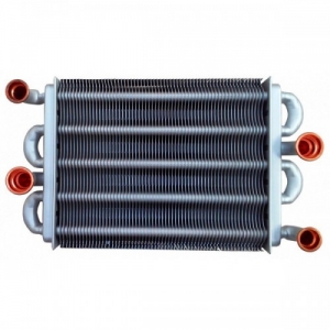 ������������� Demrad Nepto HKT2 20-24 ���. ���. 3003202564