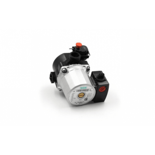 ����� WILO RSL 15/7-3C Ku �� ����� Fondital Tahiti, Nova Florida Pictor ���. 6CIRCOLA07 (6CIRCOLA10)