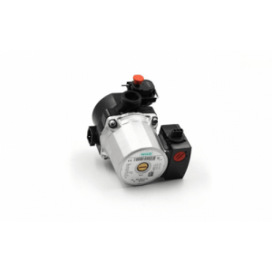 ����� WILO RSL 15/7-3C Ku �� ����� Fondital Tahiti, Nova Florida Pictor ���. 6CIRCOLA07 (6CIRCOLA10)