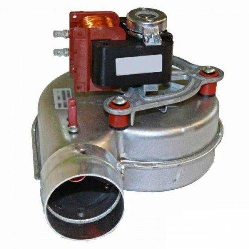 ���������� Hermann, Bongioanni, ����� �������, Tiberis ���. 35004339