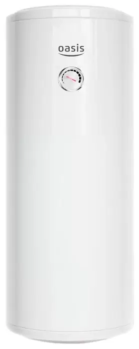 ������������� ������������� ��������������� Oasis SL-80