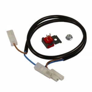 ������ ������� Ferroli Divatop 60, New Elite 60, Econcept 101 ���. 36200560