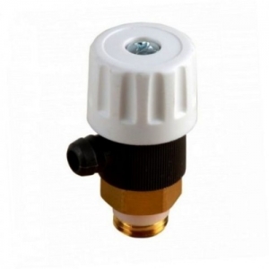 ���� ����� (��������� ����) Baxi EcoFour, Luna 3, Westen Quasar, Star Digit ���. 5652030