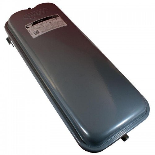 ��� �������������� 8�. Ferroli Domina, Domitop old, Domitop new, Domitop H ���. 39804890