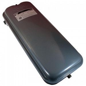 ��� �������������� 8�. Ferroli Domina, Domitop old, Domitop new, Domitop H ���. 39804890