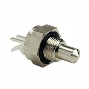 ������ ����������� ��������� � ��� ��� Ferroli Domina, Domitop ���. 39805620