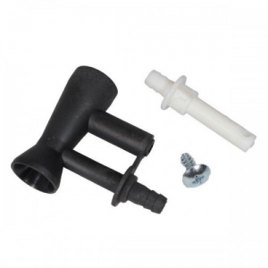 ������ ������� Ferroli Domina, DOMIproject, DOMItech, DIVAtech, DIVAtop 39808471, 35101310, 35101323