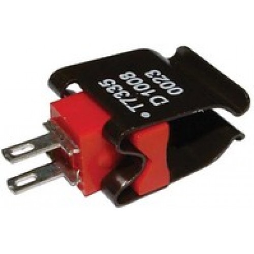 ������ ����������� NTC Bosch Gaz 3000, Junkers Euroline ZS/ZW23, ZS/ZW23-1 KE/AE ���. 8700400015