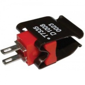 ������ ����������� NTC Bosch Gaz 3000, Junkers Euroline ZS/ZW23, ZS/ZW23-1 KE/AE ���. 8700400015