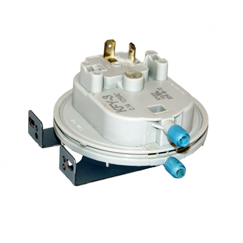 ���� �������� ������� (����������) ��� Ferroli 115/95 Pa ���. 39817510