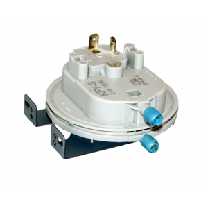 ���� �������� ������� (����������) ��� Ferroli 115/95 Pa ���. 39817510