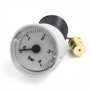 �������� Ferroli DomiProject, FerEasy, Domicompact, FerellaZip, Divatop, Divatech, Diva, Domina, Domitech ��� ����� ���. 39818210