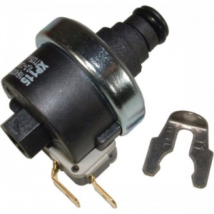 ������ �������� ���� Ferroli, Sime, Immergas � ��. ���. 39818260