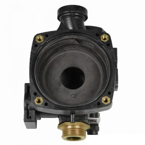������ ��������������� ������ ������ Ferroli � Grundfos ���. 39818451