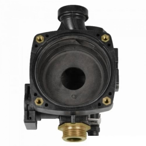 ������ ��������������� ������ ������ Ferroli � Grundfos ���. 39818451