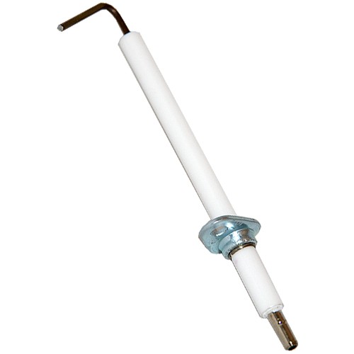 �������� (�����) ������� � �������� ��������� ������ Ferroli ���. 39819430