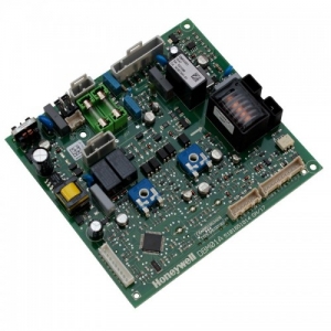 ����� Honeywell DBM01 Ferroli Domiproject C24, C32, F24, F32 ���. 39819530