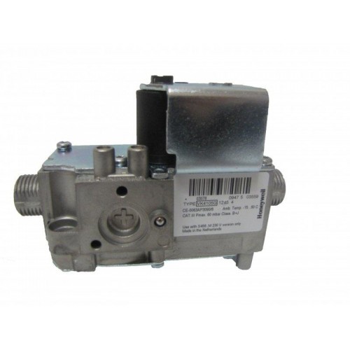 ������� ������ Honeywell VK4105G 1245 ��� ������ Ferroli DOMIPROJECT, FerEasy ���. 39819620