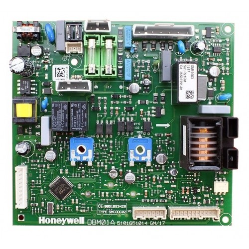 ����� ���������� Ferroli FerEasy ���. 39820710