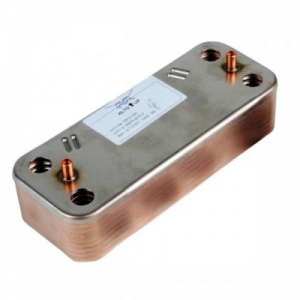 ������������� ��������� Ferroli Diva, Divatech D, Divatop, BlueHelix Tech, Econcept Tech 16 ������� ���. 39835630