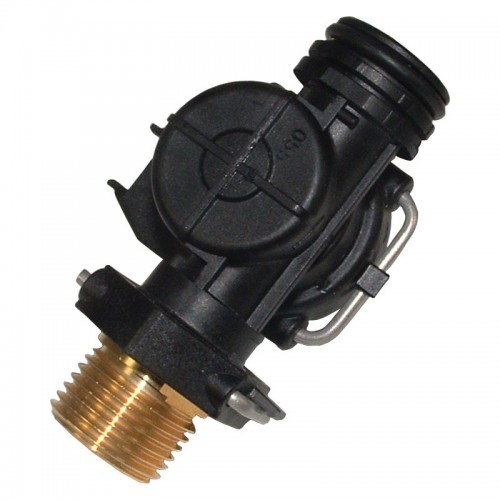 ������ (����) ������� ���� Ferroli Divatop micro C24/C32/F24/F32/F37 39836700