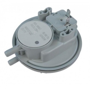 ���� �������� ������� (����������) Saunier Duval Themaclassic, Combitek, Protherm ������� V19, V20 80/68 Pa ���. S1008900 (2000801921)